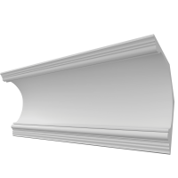 Кф186а 1000x320x280
