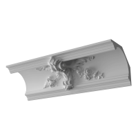 Кф49кр 560x227x252