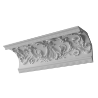 Кф145 1000x285x310