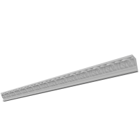 Кф156 650х45х35