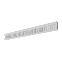 kf27 для сайта