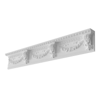kf59 для сайта