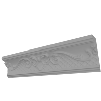 Кф171 940х110х50