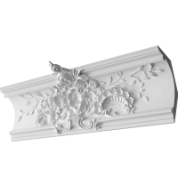 Кф161ц 1200x293x235