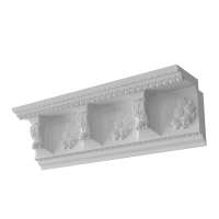 Кф120 1000x390x440