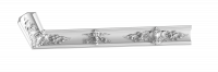 Кф49 1470x227x252