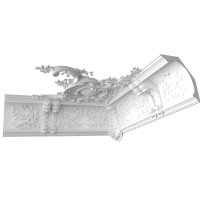 Кф104ц 1050x373x300