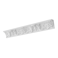 kf112 для сайта