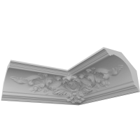 Кф67уг 1040x178x190