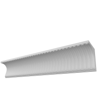 Кф192 640х158х121