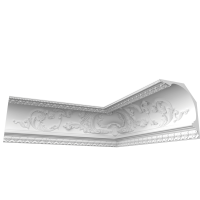 Кф187уг 2200x360x297