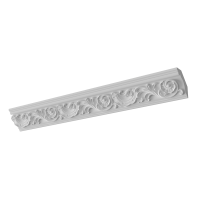 kf122 для сайта