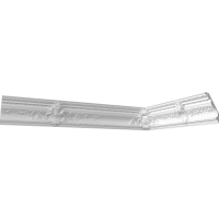 Кф105ц 1750x422x269