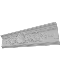 Кф68Ц 860х203х67