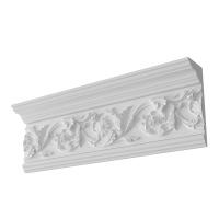 kf119 для сайта
