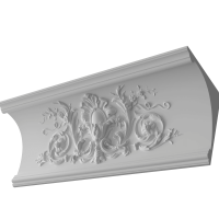 Кф162ц(б) 670x242x210