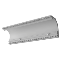 Кф69а 1000x203x175