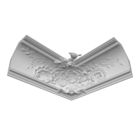 Кф161уг 1490x293x235