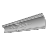 Кф164ц 500x103x101