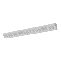 kf88