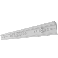 Кф111Ц 1060х100х41