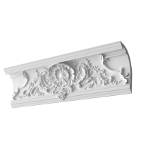 Кф113Ц 1070х287х165