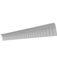 Кф157 1020х125х50