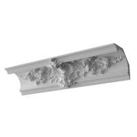 Кф134 1380x270x295