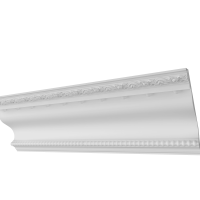 Кф105а 540x422x269