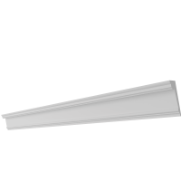 Кф111А 1060х100х41