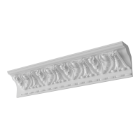 Кф103 670х138х87