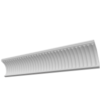 Кф169 1000х145х155