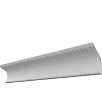 Кф191 750х170х125