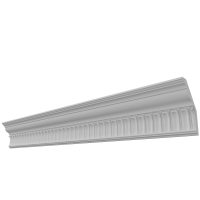 Кф175 1000х130х71