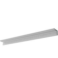 КФ212 1000x60x90