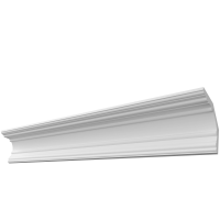 Кф31а 1220x174x172