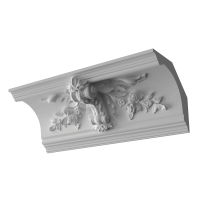 Кф67кр 500x178x190