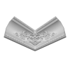 Кф69уг 870x203x175
