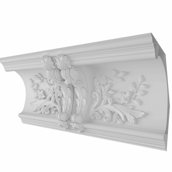 Кф104ц 1050x373x300