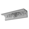 Кф55 1420x325x383
