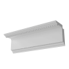 Кф120 1000x390x440