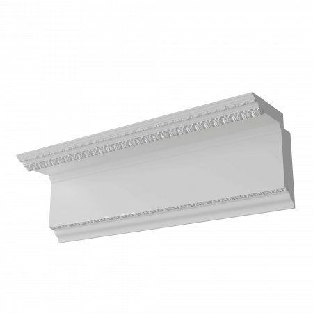 Кф120 1000x390x440