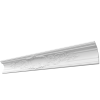 Кф31 1220x174x172