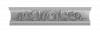 Кф187ц 1000x360x297