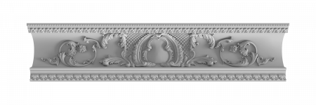 Кф187ц 1000x360x297