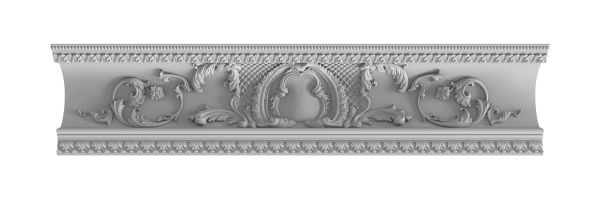 Кф187ц 1000x360x297
