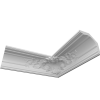 Кф31уг 1220x174x172