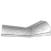 Кф187уг 2200x360x297