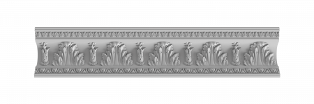 Кф58 720x174x331
