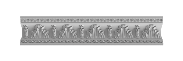 Кф58 720x174x331